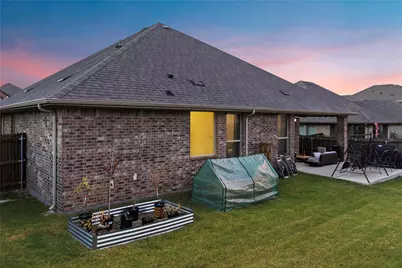 4408 Sugargrove Lane, Arlington, TX 76001 - Photo 22