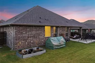 4408 Sugargrove Ln, Arlington, TX 76001 - Photo 22