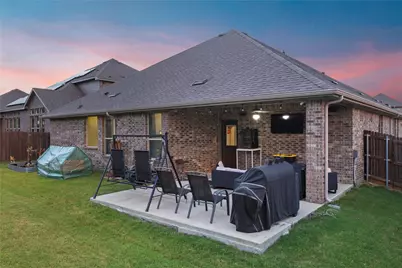 4408 Sugargrove Lane, Arlington, TX 76001 - Photo 24