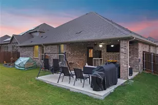 4408 Sugargrove Ln, Arlington, TX 76001 - Photo 24