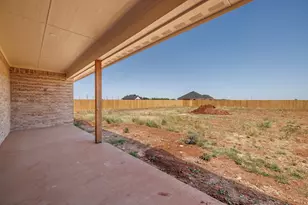 125 Ridge Rd, Tuscola, TX 79562 - Photo 20