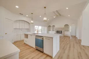 125 Ridge Rd, Tuscola, TX 79562 - Photo 6