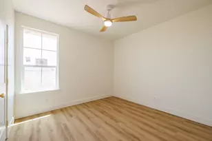 125 Ridge Rd, Tuscola, TX 79562 - Photo 8
