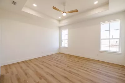 125 Ridge Road, Tuscola, TX 79562 - Photo 12