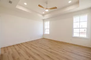 125 Ridge Rd, Tuscola, TX 79562 - Photo 12