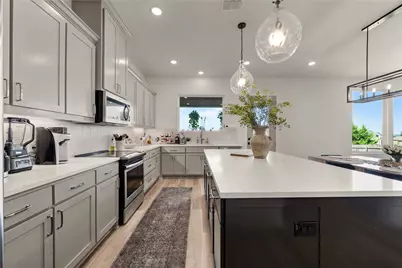 9925 Bridlewood Lane, Waco, TX 76708 - Photo 8