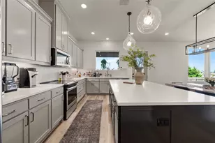 9925 Bridlewood Ln, Waco, TX 76708 - Photo 8