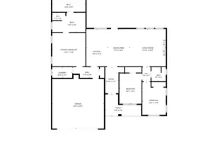 9925 Bridlewood Ln, Waco, TX 76708 - Photo 22