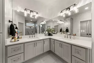 9925 Bridlewood Ln, Waco, TX 76708 - Photo 14