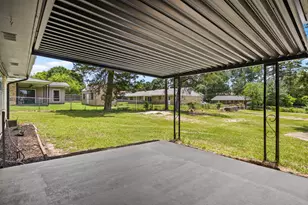 607 W Campbell Rd, Linden, TX 75563 - Photo 22