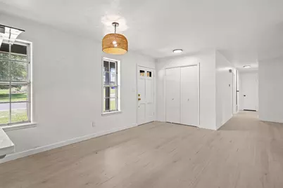 607 W Campbell Road, Linden, TX 75563 - Photo 6