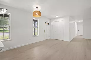 607 W Campbell Rd, Linden, TX 75563 - Photo 6
