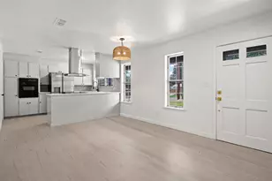 607 W Campbell Rd, Linden, TX 75563 - Photo 6