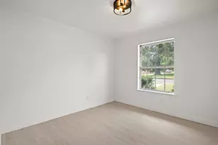 607 W Campbell Rd, Linden, TX 75563 - Photo 18