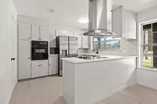 607 W Campbell Rd, Linden, TX 75563 - Photo 8