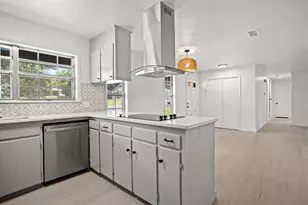 607 W Campbell Rd, Linden, TX 75563 - Photo 8
