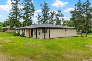 607 W Campbell Rd, Linden, TX 75563 - Photo 2