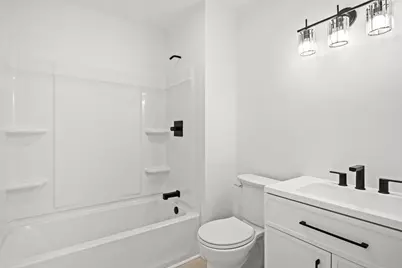 607 W Campbell Road, Linden, TX 75563 - Photo 16