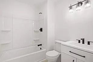 607 W Campbell Rd, Linden, TX 75563 - Photo 16