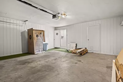 607 W Campbell Road, Linden, TX 75563 - Photo 20