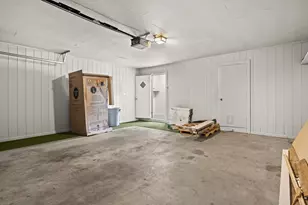 607 W Campbell Rd, Linden, TX 75563 - Photo 20