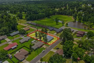 607 W Campbell Rd, Linden, TX 75563 - Photo 28