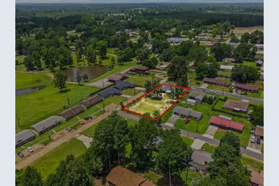 607 W Campbell Road, Linden, TX 75563 - Photo 26