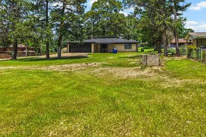 607 W Campbell Road, Linden, TX 75563 - Photo 26