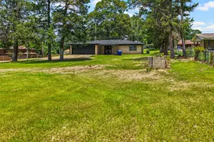 607 W Campbell Rd, Linden, TX 75563 - Photo 26