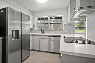607 W Campbell Rd, Linden, TX 75563 - Photo 10