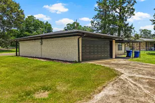 607 W Campbell Rd, Linden, TX 75563 - Photo 24
