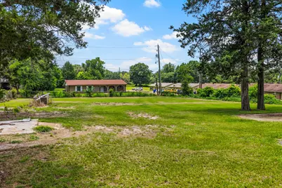 607 W Campbell Road, Linden, TX 75563 - Photo 24