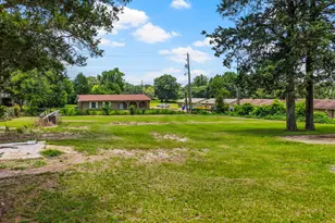 607 W Campbell Rd, Linden, TX 75563 - Photo 24