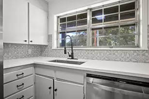 607 W Campbell Rd, Linden, TX 75563 - Photo 10