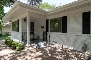 4023 Park Ln, Dallas, TX 75220 - Photo 4