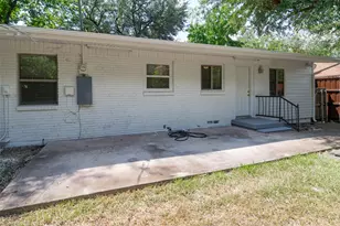 4023 Park Ln, Dallas, TX 75220 - Photo 24