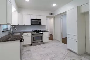 4023 Park Ln, Dallas, TX 75220 - Photo 10