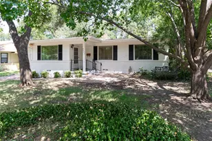 4023 Park Ln, Dallas, TX 75220 - Photo 2