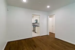 4023 Park Ln, Dallas, TX 75220 - Photo 8
