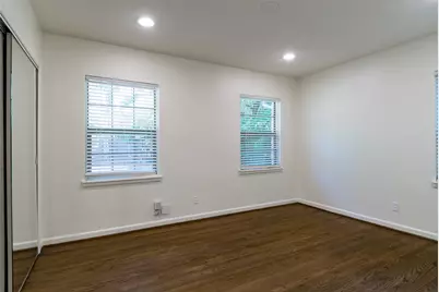 4023 Park Lane, Dallas, TX 75220 - Photo 16