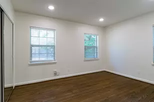 4023 Park Ln, Dallas, TX 75220 - Photo 16