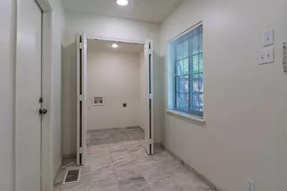 4023 Park Lane, Dallas, TX 75220 - Photo 14