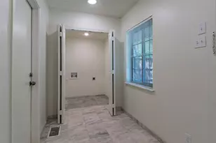 4023 Park Ln, Dallas, TX 75220 - Photo 14