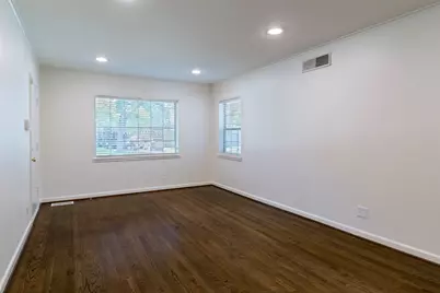 4023 Park Lane, Dallas, TX 75220 - Photo 6