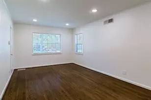4023 Park Ln, Dallas, TX 75220 - Photo 6