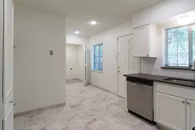 4023 Park Lane, Dallas, TX 75220 - Photo 12