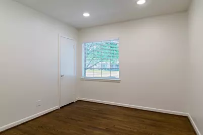 4023 Park Lane, Dallas, TX 75220 - Photo 18