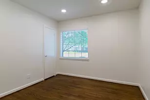 4023 Park Ln, Dallas, TX 75220 - Photo 18