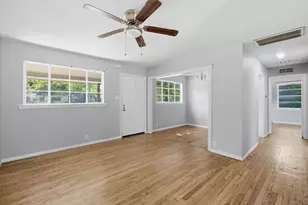 1314 Bennett Dr, Arlington, TX 76013 - Photo 6