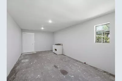 1314 Bennett Drive, Arlington, TX 76013 - Photo 30